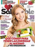 Vida Saludable